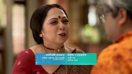 Lokkhi Jhanpi (Star Jalsha) S01 E223 Ronit Spills the Beans