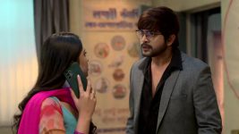 Lokkhi Jhanpi (Star Jalsha) S01 E225 Roop Apologises to Kalpana