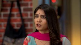 Lokkhi Jhanpi (Star Jalsha) S01 E227 Ronit Stakes His Claim