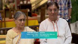 Lokkhi Jhanpi (Star Jalsha) S01 E228 Jhnapi Hits Back