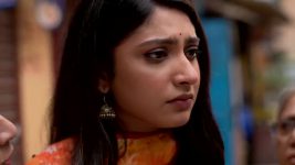 Lokkhi Jhanpi (Star Jalsha) S01 E232 Shubham Proposes Churni