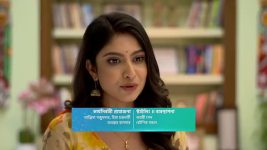 Lokkhi Jhanpi (Star Jalsha) S01 E233 Jhnapi Suspects Nilabha
