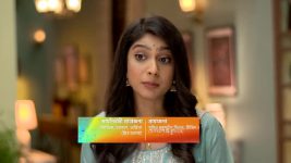 Lokkhi Jhanpi (Star Jalsha) S01 E234 Dip Caught in Doubt