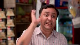 Lokkhi Jhanpi (Star Jalsha) S01 E235 A Blessed Start for Churni