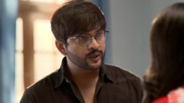 Lokkhi Jhanpi (Star Jalsha) S01 E239 Churni Shares Her Concerns