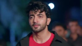 Mahadev and Sons S01 E41 Dheeraj Rescues Rajji