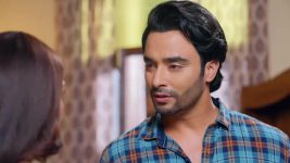 Mahadev and Sons S01 E43 Rajji Faces Alliance Trouble