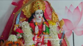 Mahadev and Sons S01 E47 Rajji, Dheeraj Get Married