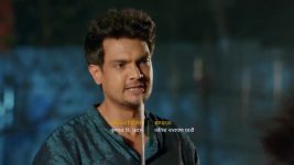Mahadev and Sons S01 E59 Rajji Stands Fearless for Dheeraj