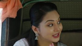 Malli Nindu Jabili S01 E1205 Nikki, Mythri Incite Indrani
