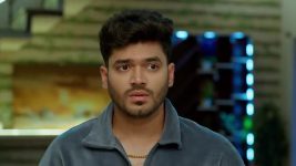 Malli Nindu Jabili S01 E1209 Adi Kesava Fumes at Nikki, Mythri