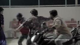 Malli Nindu Jabili S01 E1211 Adi Kesava Is Cornered