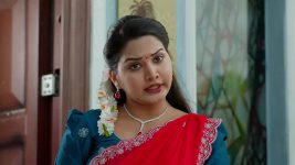 Malli Nindu Jabili S01 E1213 Ramya, Adi Kesava Feel Anxious
