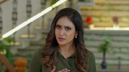 Malli Nindu Jabili S01 E1216 Nikki's Scheme Delights Mythri