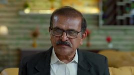 Malli Nindu Jabili S01 E1217 Mallika Feels Overjoyed