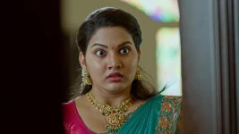 Malli Nindu Jabili S01 E1221 Mythri Alerts Nikki
