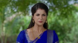 Malli Nindu Jabili S01 E1226 Bujji Sets a Stipulation