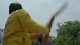 Malli Nindu Jabili S01 E1227 A Happy Ending for Mallika, Bujji