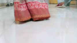 Mangal Lakshmi S01 E684 Lakshmi Masquerades as Lavanya