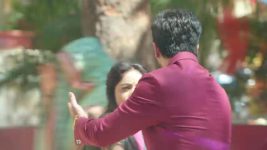 Mangal Lakshmi S01 E685 Mangal in Disbelief Seeing Adit