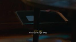 Mangal Lakshmi S01 E686 Aarav Proposes Ishana
