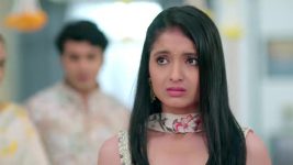 Mangal Lakshmi S01 E688 Karan Saves Lakshmi