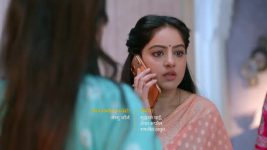 Mangal Lakshmi S01 E689 Ishana, Aarav Get Married