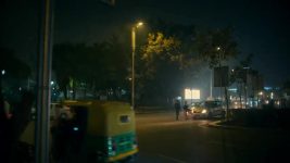 Mangal Lakshmi S01 E692 Mangal Faces Trouble