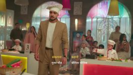 Mannat Har Khushi Paane Ki S01 E359 Dua Shines in Round One
