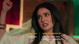 Mannat Har Khushi Paane Ki S01 E361 Arzoo Allies with Yashika