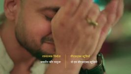 Mannat Har Khushi Paane Ki S01 E369 Mannat Tracks Dua, Yuvi