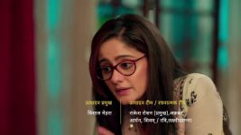 Mannat Har Khushi Paane Ki S01 E372 Mannat, Dhairya Doubt Arzoo
