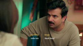 Mannat Har Khushi Paane Ki S01 E375 Vikrant Stands by Mannat