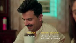 Mannat Har Khushi Paane Ki S01 E377 Dhairya, Mannat Spy on Arzoo