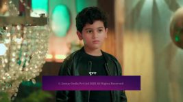 Mannat Har Khushi Paane Ki S01 E383 Mahasangam: Mannat and Aarambhi Unite