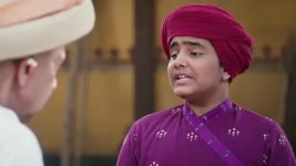 Me Savitribai Jotirao Phule S01 E57 Jotirao Probes the Truth