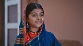 Me Savitribai Jotirao Phule S01 E58 Govindrao Rebukes Parvati