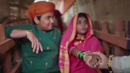 Me Savitribai Jotirao Phule S01 E60 Savitribai Disturbed by Injustice