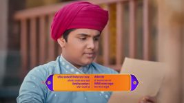 Me Savitribai Jotirao Phule S01 E63 Savitribai Gets Praised