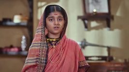 Me Savitribai Jotirao Phule S01 E66 Krushnaji Pant Apologises