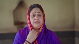 Me Savitribai Jotirao Phule S01 E67 Jotirao Steps Back to School