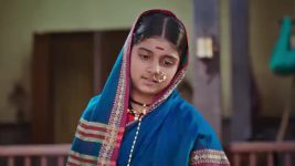 Me Savitribai Jotirao Phule S01 E68 Khandurao Opposes Jotirao