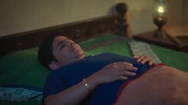 Me Savitribai Jotirao Phule S01 E70 Rakhuma Stirs Trouble