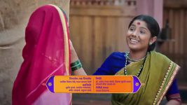Me Savitribai Jotirao Phule S01 E71 Savitribai Seeks the Madam