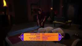 Me Savitribai Jotirao Phule S01 E73 Savitribai Starts to Learn
