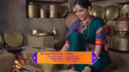 Me Savitribai Jotirao Phule S01 E75 Savitribai Studies in Secret