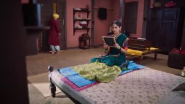 Me Savitribai Jotirao Phule S01 E76 Jotirao Inspires Savitribai