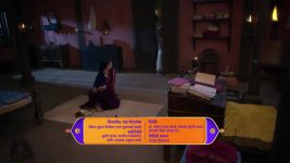 Me Savitribai Jotirao Phule S01 E77 Saguna Aau Backs Savitribai