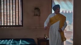 Me Savitribai Jotirao Phule S01 E80 Jotirao Mentors Savitribai
