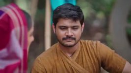 Me Savitribai Jotirao Phule S01 E81 Govindrao Sets Out to Inspect